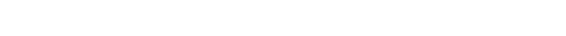 Font preview for Hello Dreamer