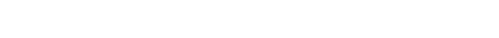 Font preview for Weekend Holiday