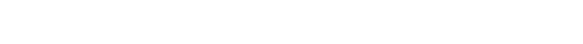 DTCLightsSparkle preview for LIGHTS a Sparkling Script