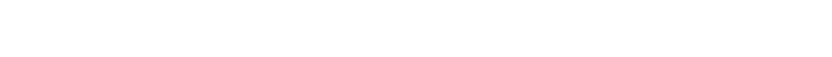 Font preview for Thunderbold Signature - Modern Signature Font