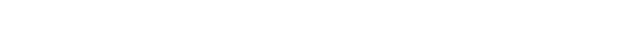 SunnyScript-Regular preview for Sunny Script