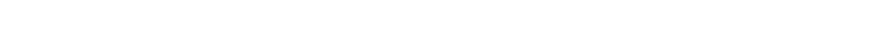 Font preview for School Times
