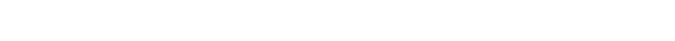 Font preview for Patelot