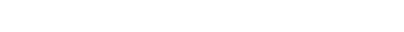 Font preview for Afganistan