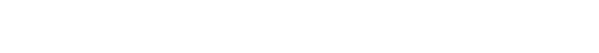 Font preview for Pleasselio Script