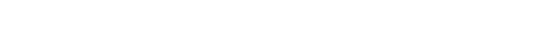 Manifest preview for Manifest Font Serif