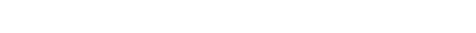 Font preview for Mutasha Wonderal | Beautiful Calligraphy