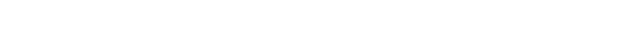 Font preview for Mobaster Script
