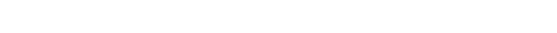 Restock Funkys preview for Restock Funkys Bold Script Font