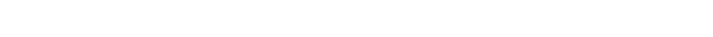 Font preview for Gravestones