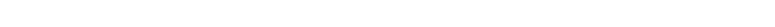 Poppoly preview for Poppoly Graffiti Bubble Display Font