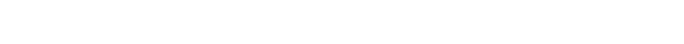 Visual Hollow Script preview for Visual Hollow Font Trio