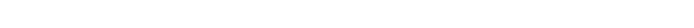 Font preview for Toadstool Tales Dingbats