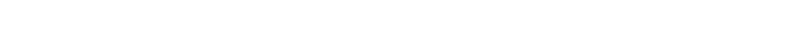Font preview for The Bold Street - Bold Graffiti Font