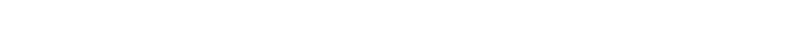 Font preview for Qobra Font