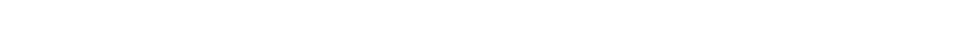 Font preview for Vandal Soul - 3D Strong Graffiti Font