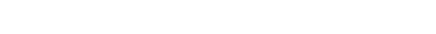 Font preview for Just Okey - Handwritten Font