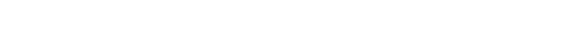 Font preview for Necktides - Lettering Font