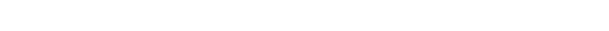 ALVATER Rough OTF preview for ALVATERS - Hand Drawn Font