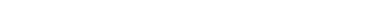 Font preview for French Kisses - Romantic Calligraphy Font