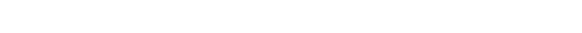 Font preview for White Cakes Font