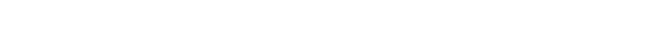 BreadleySerif-Black preview for Breadley Serif
