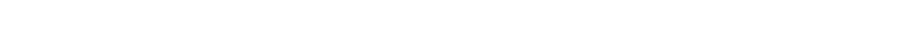 Font preview for ZP Dirty Dad