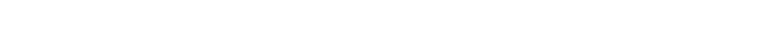 Font preview for ZP Say Why