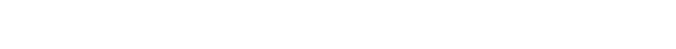 Kostaciya Italic preview for Kostaciya | Classic Signature Script