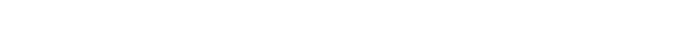 Font preview for Austin Ghodes Slab Serif Font