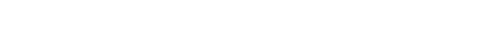 Font preview for Sweet Dream