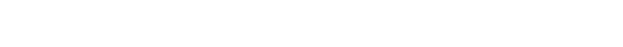 Font preview for Starla