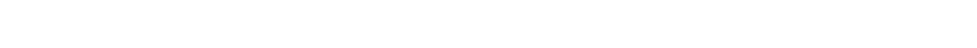 Font preview for Belinda