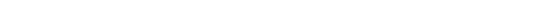 Font preview for Worn Away Lettering ABC Text Font Alphabet OTF Type