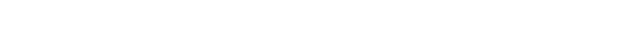 Augustha-Regular preview for Augustha - Lovely Script