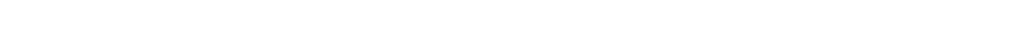Uniclo-Light preview for Uniclo Wide Sans Family Font