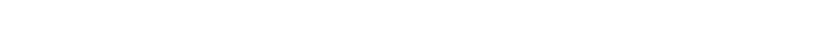 Font preview for Your Style