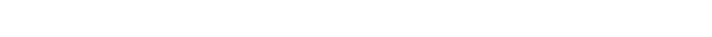 Littleplants-Regular preview for Little Plants - a handwritten display font