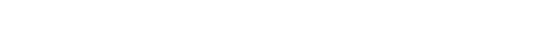 Clemotios preview for Clemotios Font