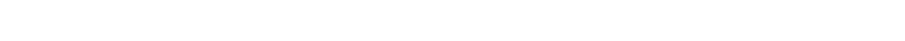 Church style preview for Hand drawn font in church style. Latin, Cyrillic, Greek