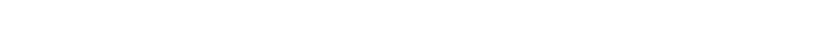 Hadejah Signature preview for Hadejah - Elegant Signature Font