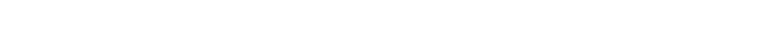 Font preview for So Damn Beautiful