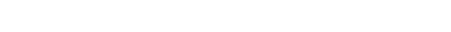 Font preview for Artedas