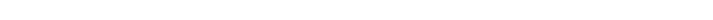 FBSnowflakesMono-Regular preview for Christmas Snowflake Monogram