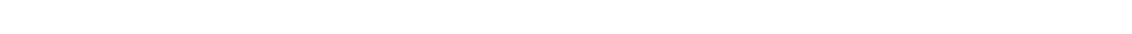 Uniclo-Black preview for Uniclo Wide Sans Family Font