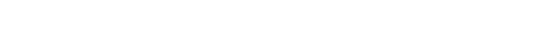 Font preview for Feorentina