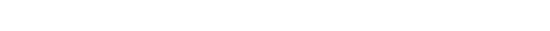Virtuos preview for Virtuos Sans Display Font