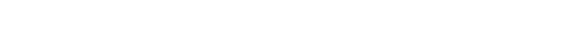 CLJollyJolly preview for Jolly Jolly - A Christmas Font