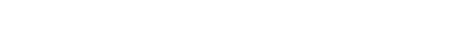 Jacksons preview for Jacksons Font Duo