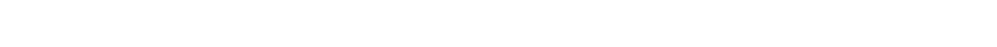 QUMORU GENOCHI ITALIC preview for QUMORU GENOCHI